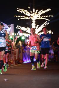 BIB: 
                            <button type="button" onclick="openModal(23797506)" class="btn btn-primary btn-sm float-right btn-popup" data-toggle="modal" data-target=".modal-high-quality">
                        <i class="fas fa-shopping-cart"></i> Add to Cart
                    </button>
                                            <button type="button" onclick="isThisMe(23797506, true)" class="btn btn-success btn-sm float-right btn-popup btn-isme hidden" data-toggle="tooltip" data-placement="bottom" title="นี่คือรูปของคุณใช่ไหม คลิกที่นี่เพื่อเอาเข้าอัลบั้ม">
                        <i class="fas fa-plus"></i> Add to album
                    </button>
                    <button type="button" onclick="isThisMe(23797506, false)" class="btn btn-warning btn-sm float-right btn-popup btn-isnotme hidden">
                        <i class="fas fa-ban"></i> Remove from album
                    </button>